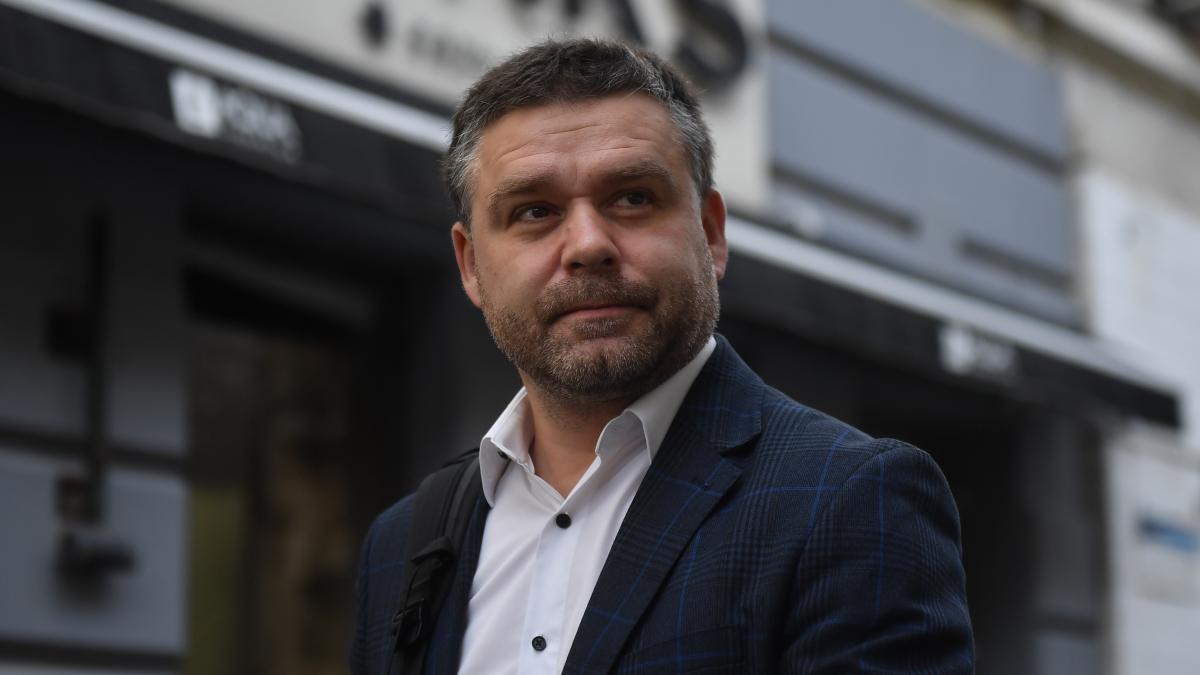 ciprian ciucu spune ca pnl nu este incompatibil cu aur pe situatii punctuale poti avea discutii