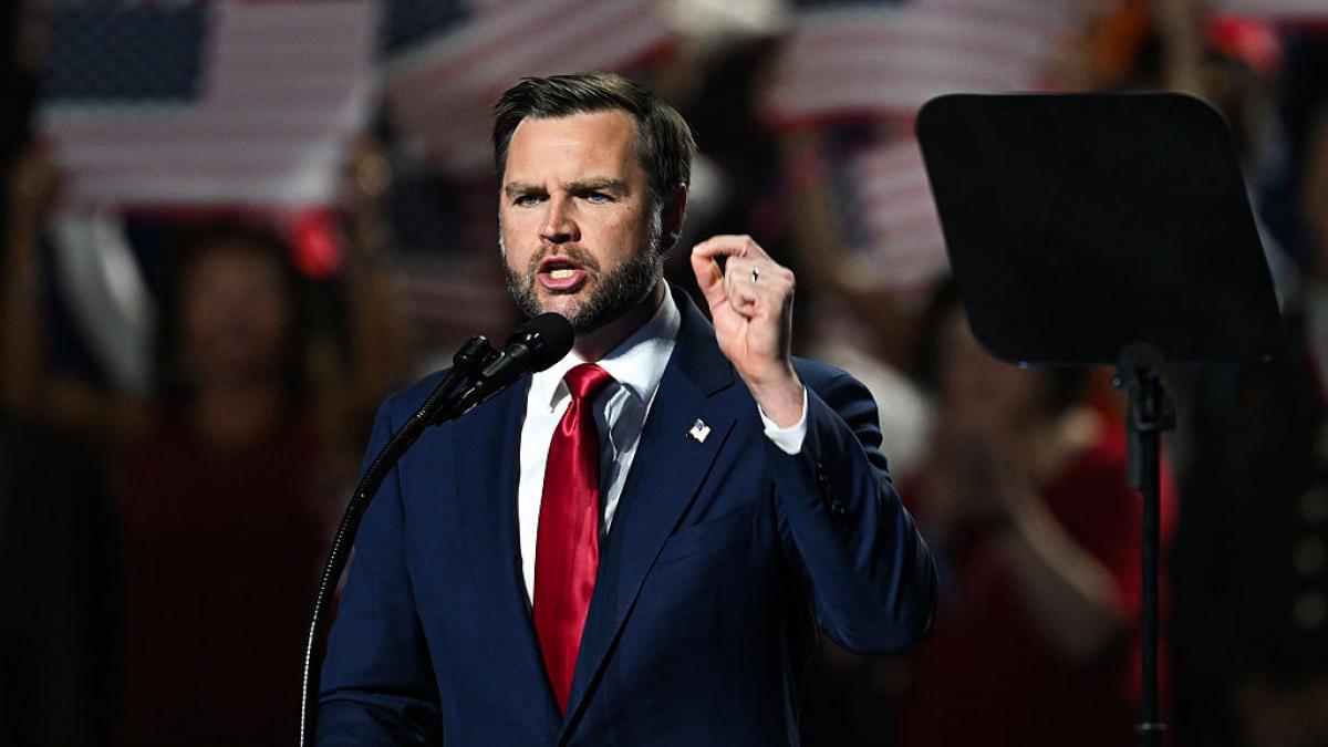daca tot creati monstrul lui frankenstein opriti va jd vance respinge reglementarea inteligentei artificiale