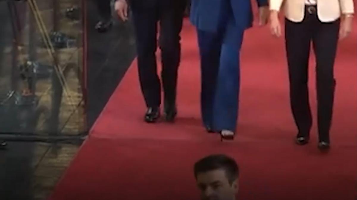 fara conturi pe retelele sociale pentru minorii din ue planul a fost anuntat de ursula von der leyen