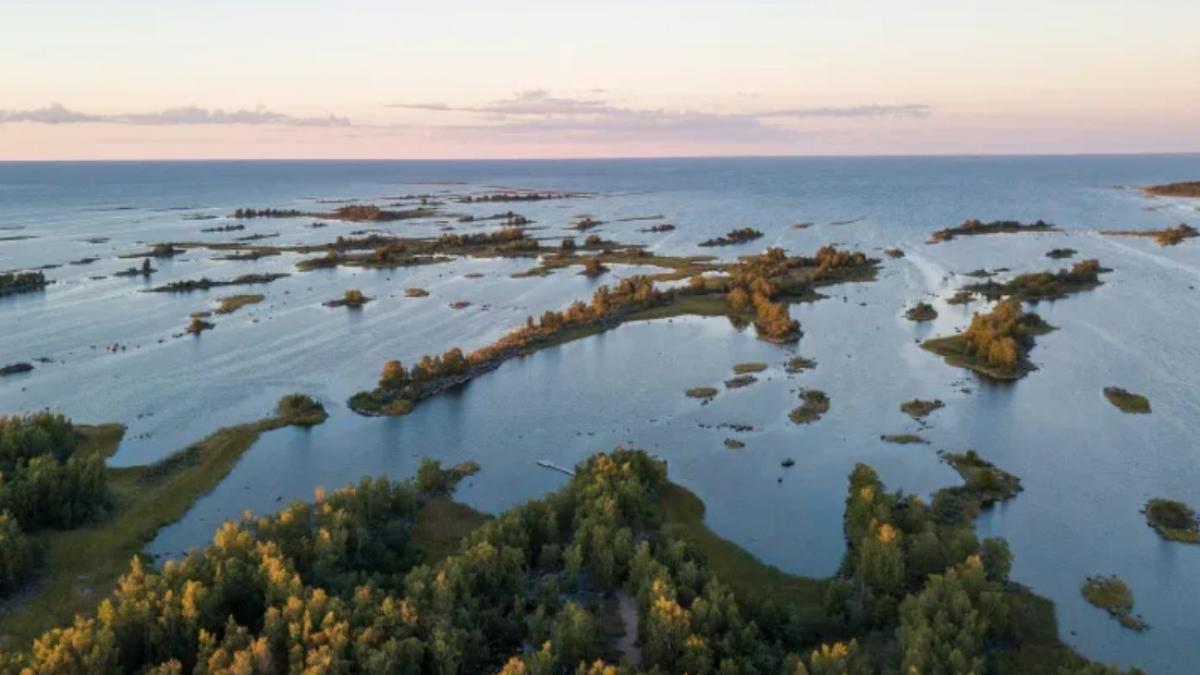 finlanda