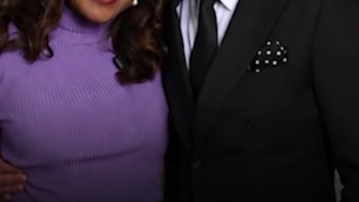 in curand premiera in televiziunea din romania interviu cu marea oprah winfrey