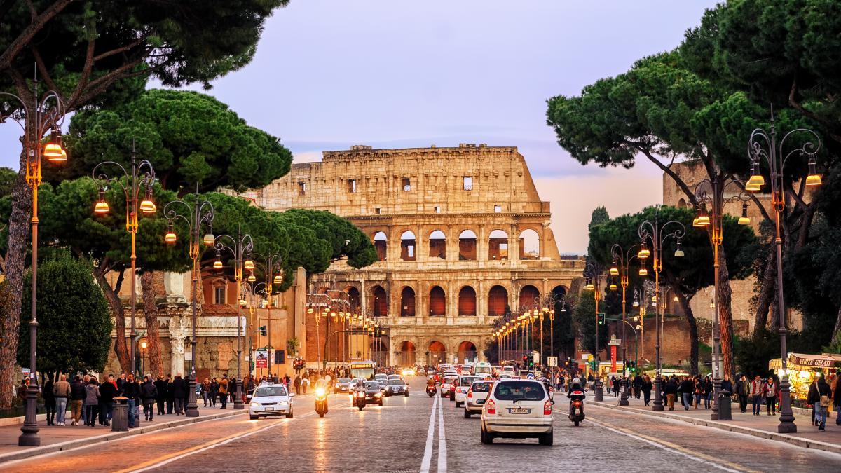 italia elimina impozitul auto anual pentru milioane de vehicule cine nu va mai plati din 2027