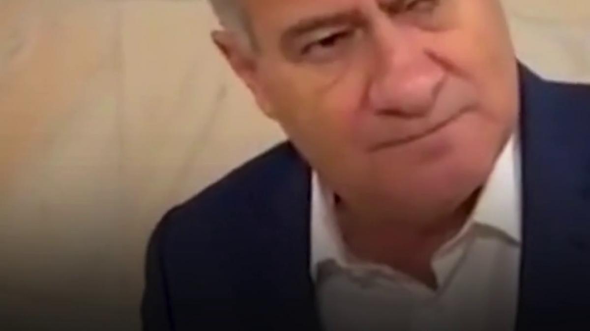 marian neacsu eu am spus de mult ca aur nu e partid extremist
