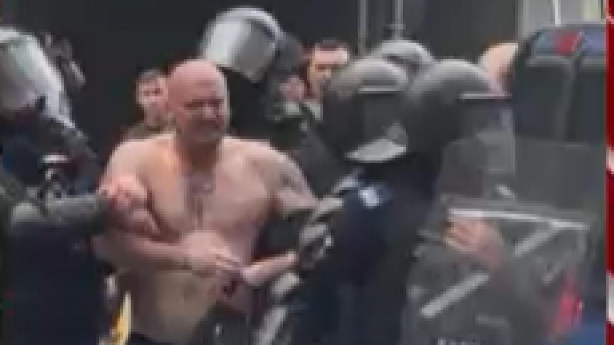 captură Ciprian Pamfile
