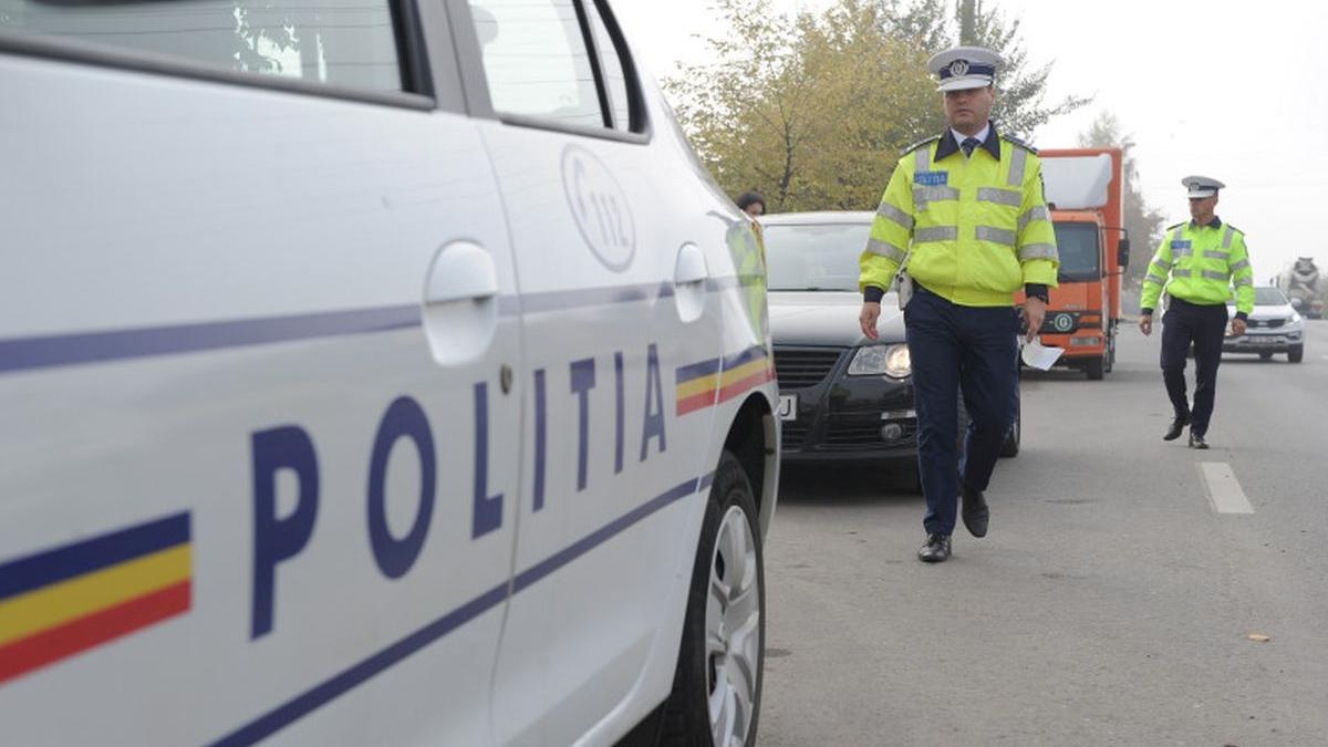 rar le a explicat soferilor cum isi recupereaza talonul retinut de politie pentru defectiuni tehnice ale masinii sau pentru itp expirat