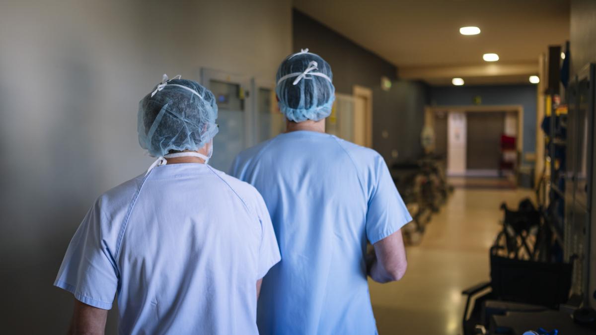 sanatatea ramane fara bani pentru upu si ambulanta cseke cere 100 de milioane de lei la rectificare si anunta o solutie de avarie