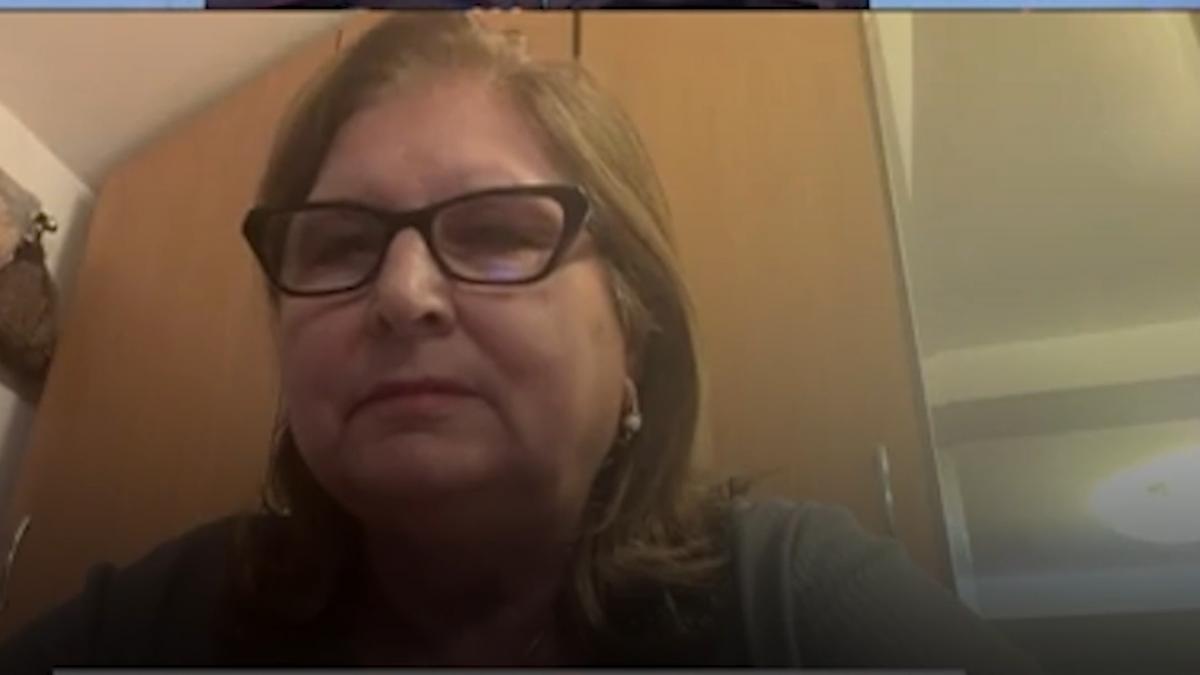 scandalul pensiilor recalculate gresit cei 500 de mii de oameni care au primit bani in plus ar putea fi executati silit