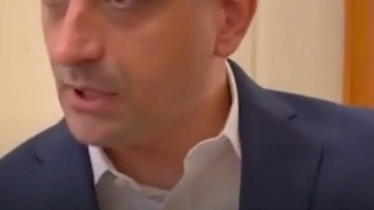 simion despre agitatorii infiltrati din piata victoriei din cate stiu nu au fost de la aur e rau sa participi la proteste