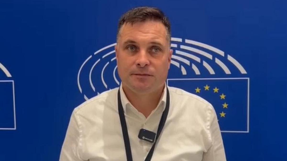 un primar din pnl sustine ca nicusor dan va desemna maine un premier surpriza ultima varianta e leonardo badea de la bnr