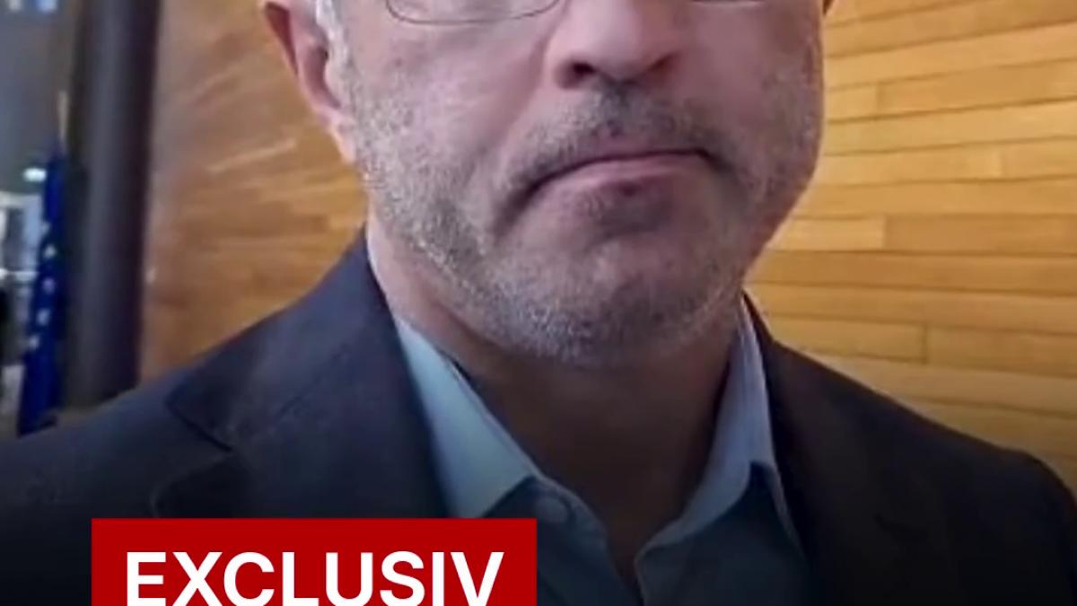 vicepresedintele psd dragos benea psd ar trebui sa faca guvern cu aur nu vad un capat de tara
