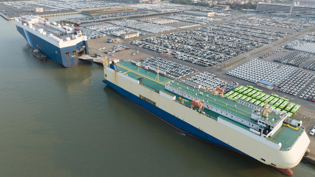 export masini getty
