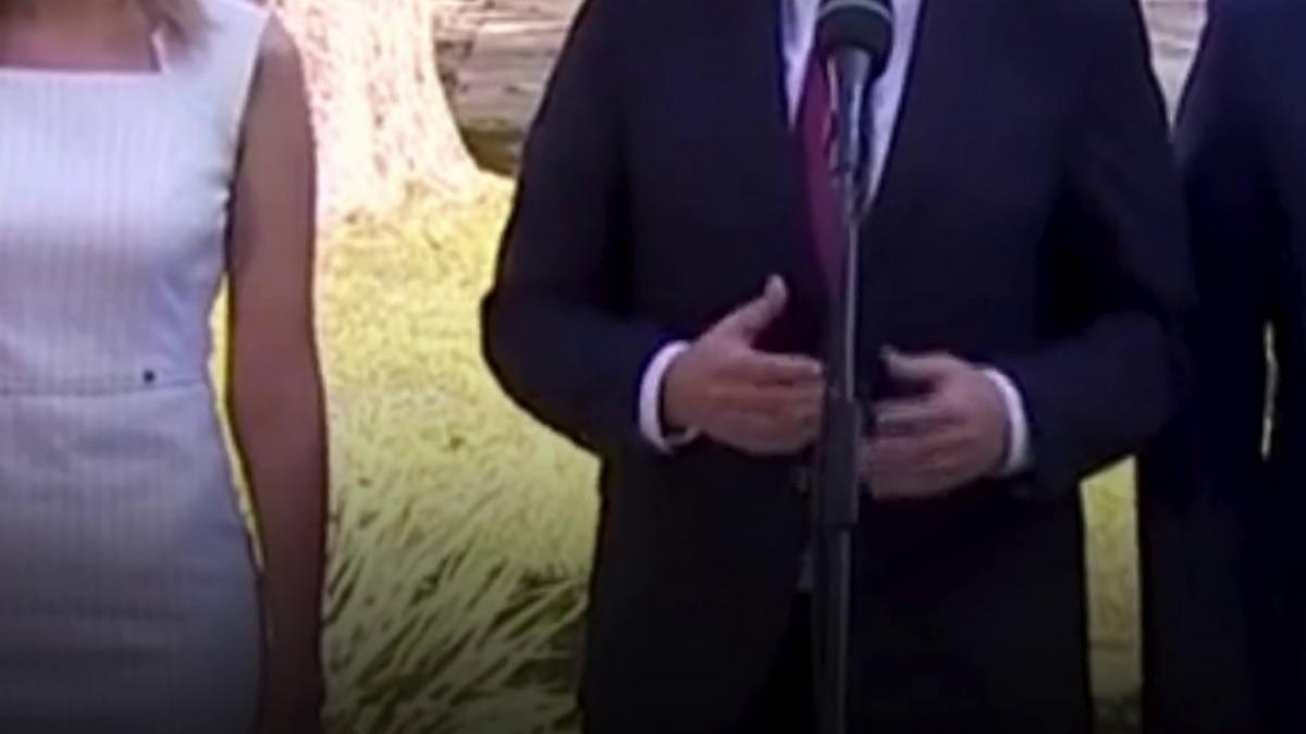 fritz suntem deschisi sa discutam si o alta nominalizare daca nu e desemnat siegfried muresan