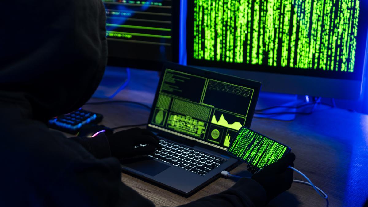 hackerii care au furat datele clientilor revolut din europa cer o rascumparare de trei milioane de dolari