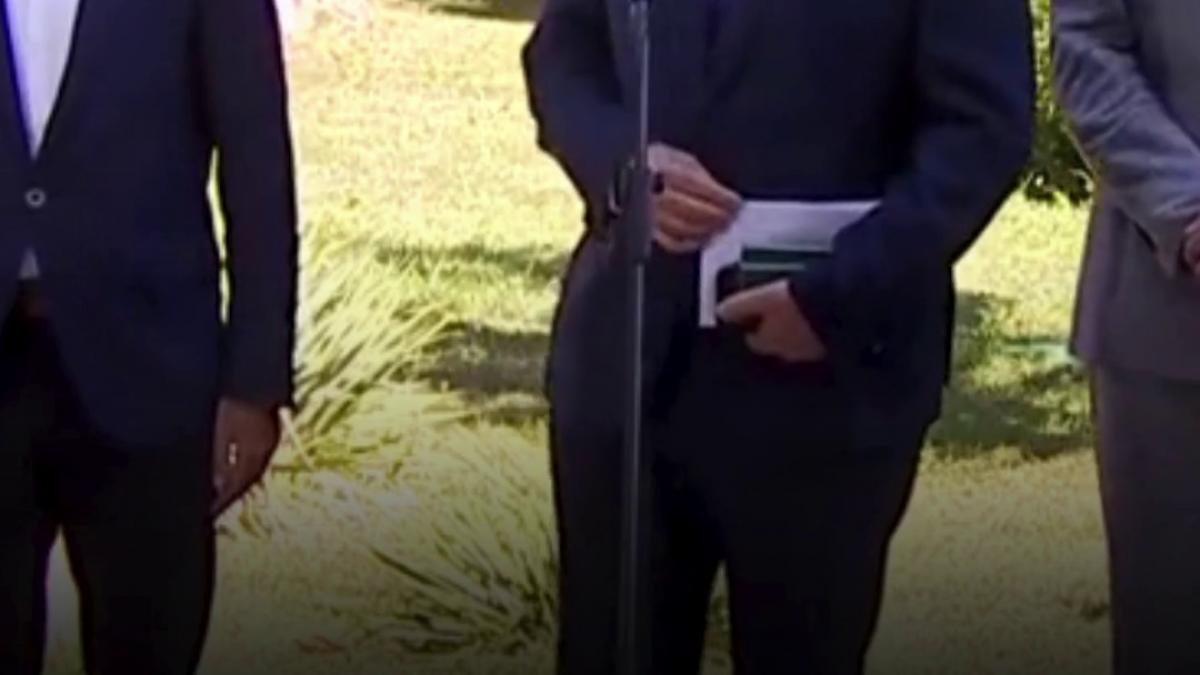 kelemen hunor i am spus presedintelui ca sustinem un premier tehnocrat dar depinde de premier si de ministri care vor fi