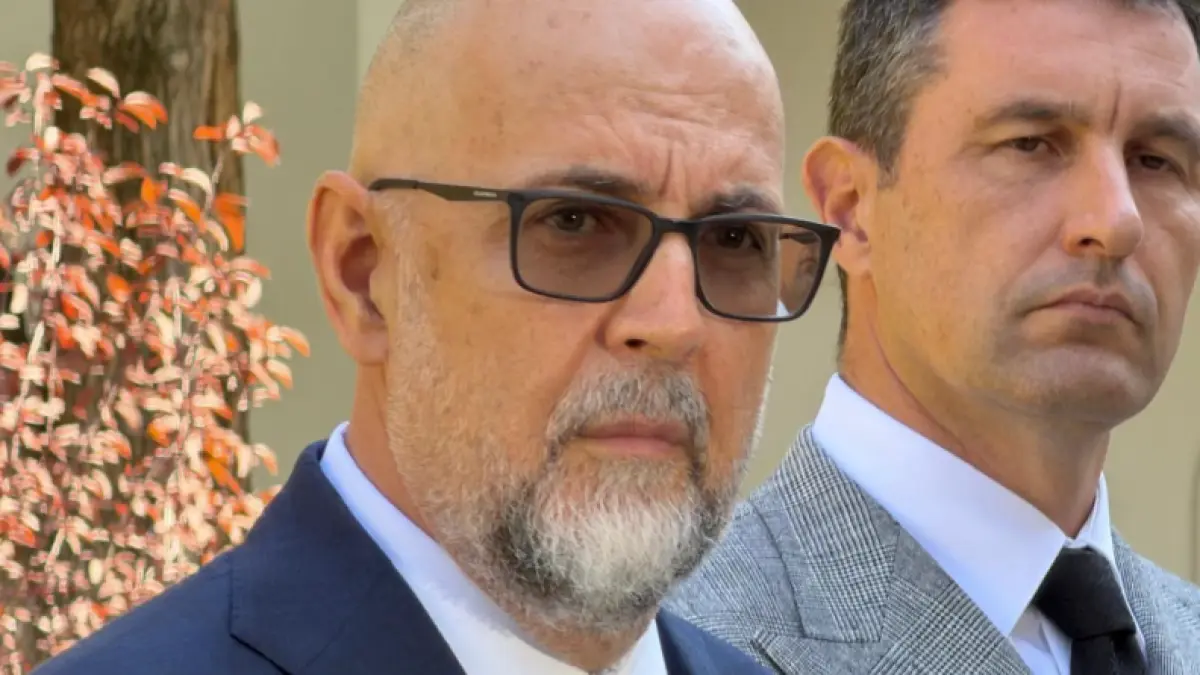 kelemen hunor presedintele a intrebat daca sustinem un premier tehnocrat i am raspuns ca depinde de premier si de ministri