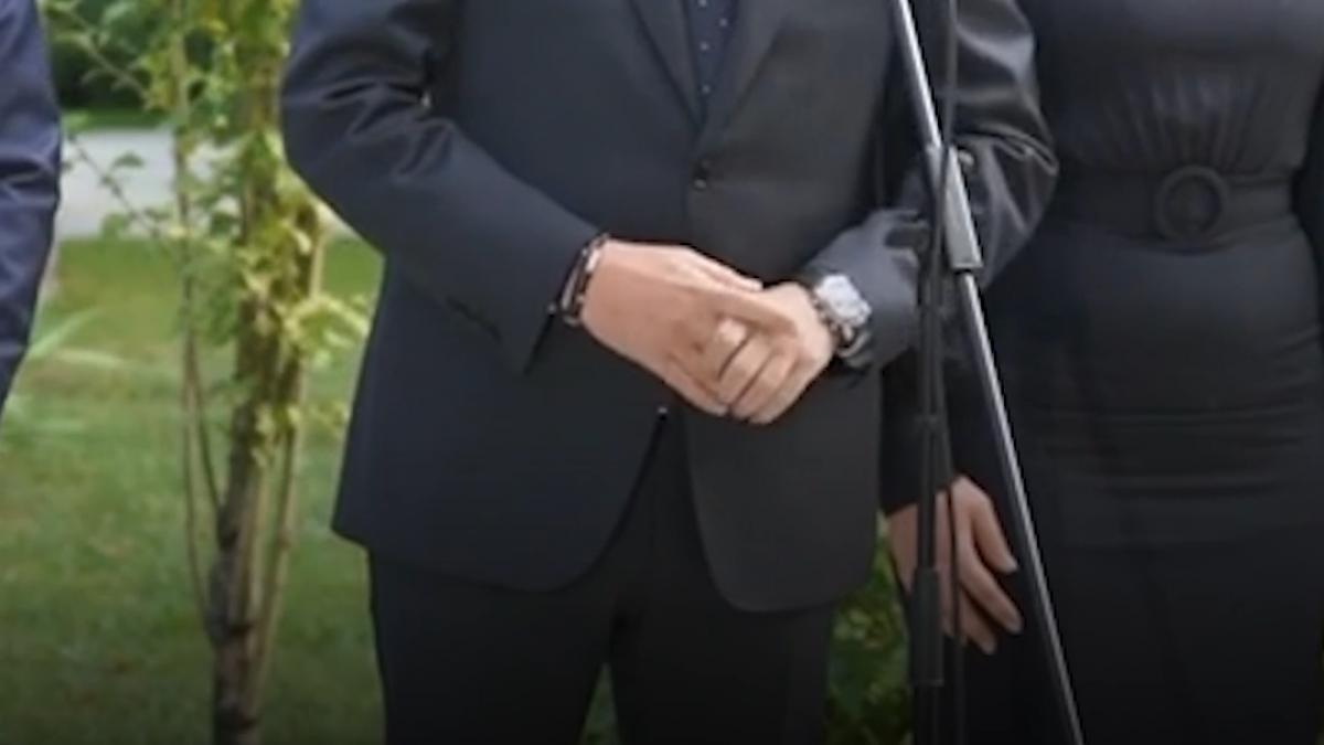 negocieri la cotroceni grindeanu i am spus presedintelui ca suntem pregatiti sa preluam guvernarea