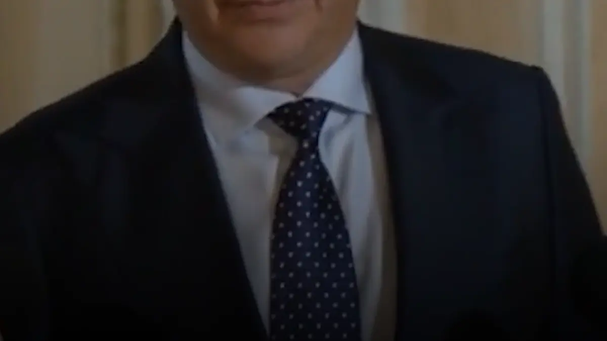 ponta daca presedintele cauta o persoana independenta si cu experienta eu sunt