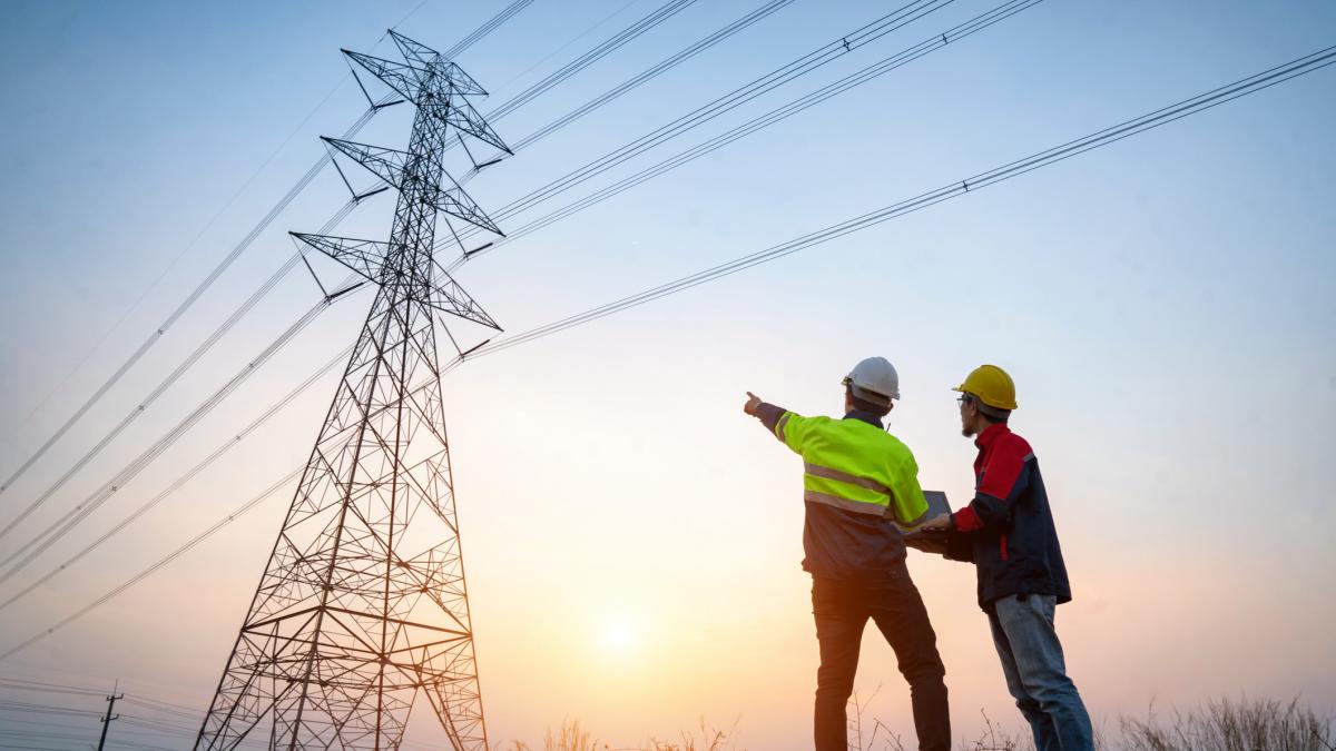 tinmar energy castiga in fond procesul cu anre privind amenda pentru pretinsa manipulare a pietei de energie