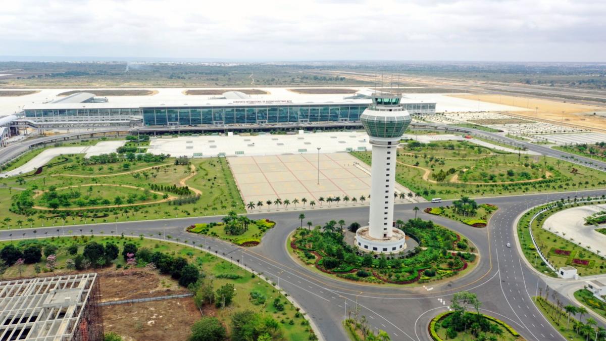 turkish airlines se retrage de pe 5 rute africane noul aeroport de 3 8 miliarde de din angola pierde tot mai multe curse
