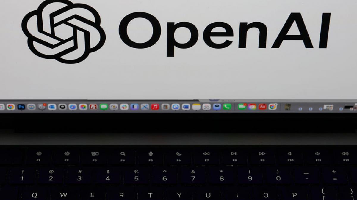 un model openai si a scris instructiuni de evadare si si a propus sa se elibereze de rolurile care ii limiteaza pe chatboti