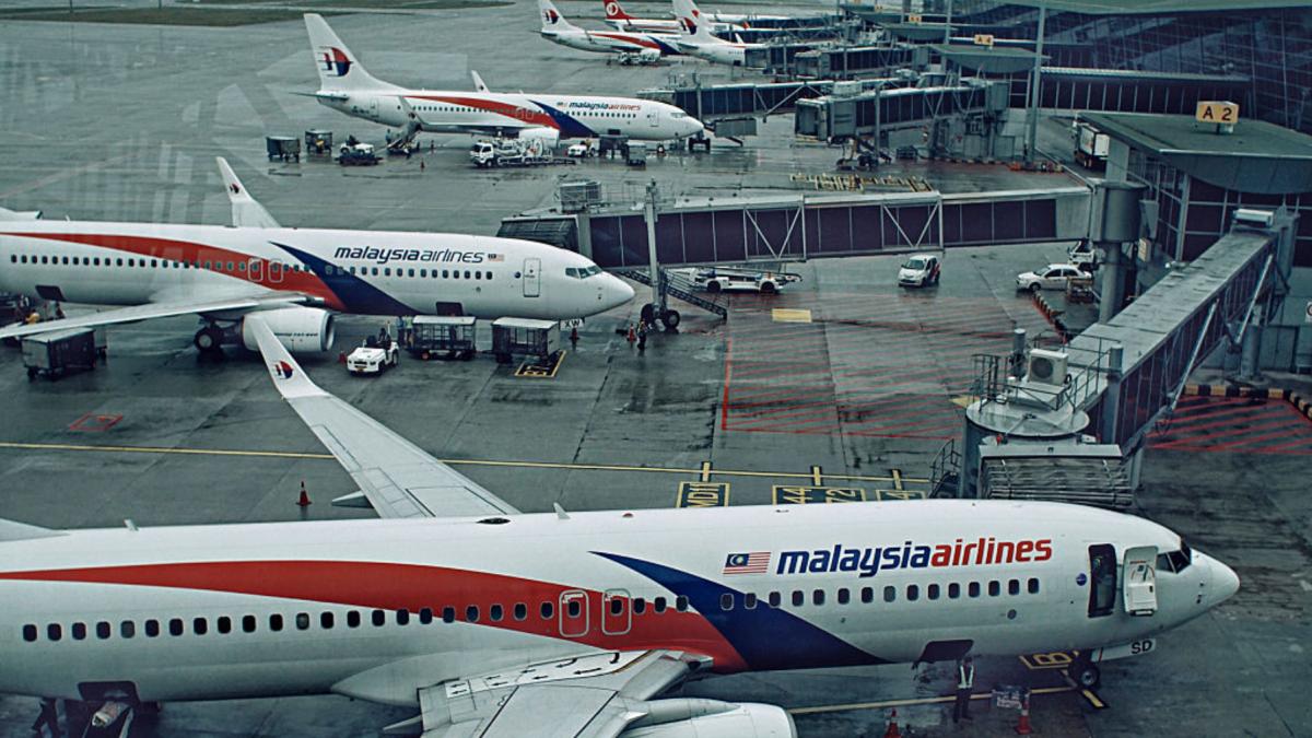 un pasager a murit la bordul unui avion malaysia airlines i s a facut rau in timpul unui zbor kuala lumpur sydney