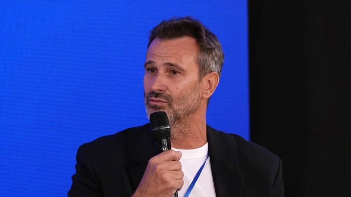 nicolai tand