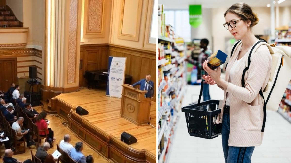 acreditarea renar pilonul care protejeaza consumatorii si economia fanel iacobescu daca pica piesa principala pica tot