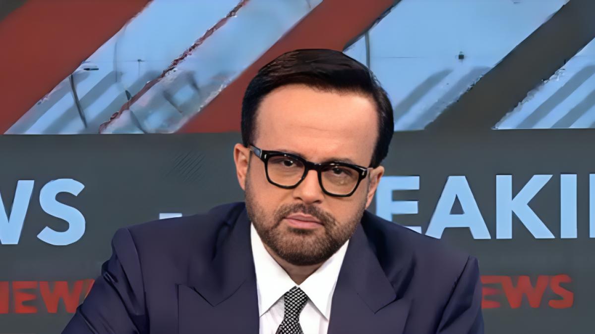 antena 3 cnn lider in ziua desemnarii premierului sinteza zilei a depasit in audienta celelalte cinci televiziuni de stiri insumate