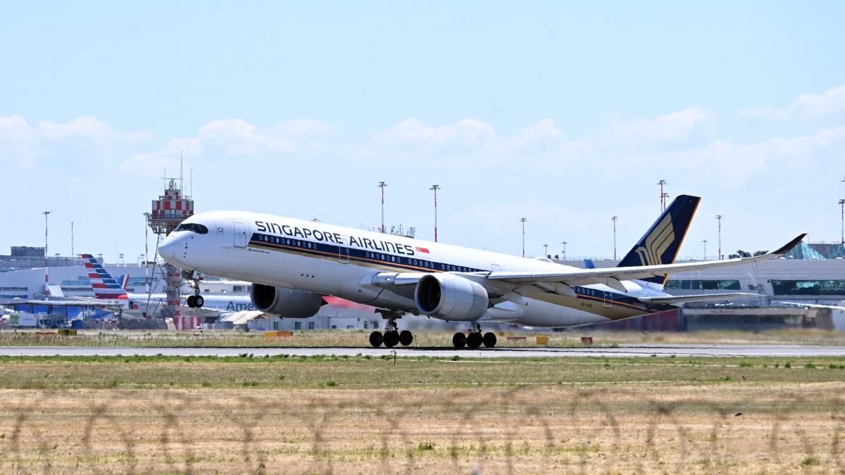 care a fost aleasa cea mai buna companie aeriana din lume in 2026 la oscarurile industriei aviatice topul complet