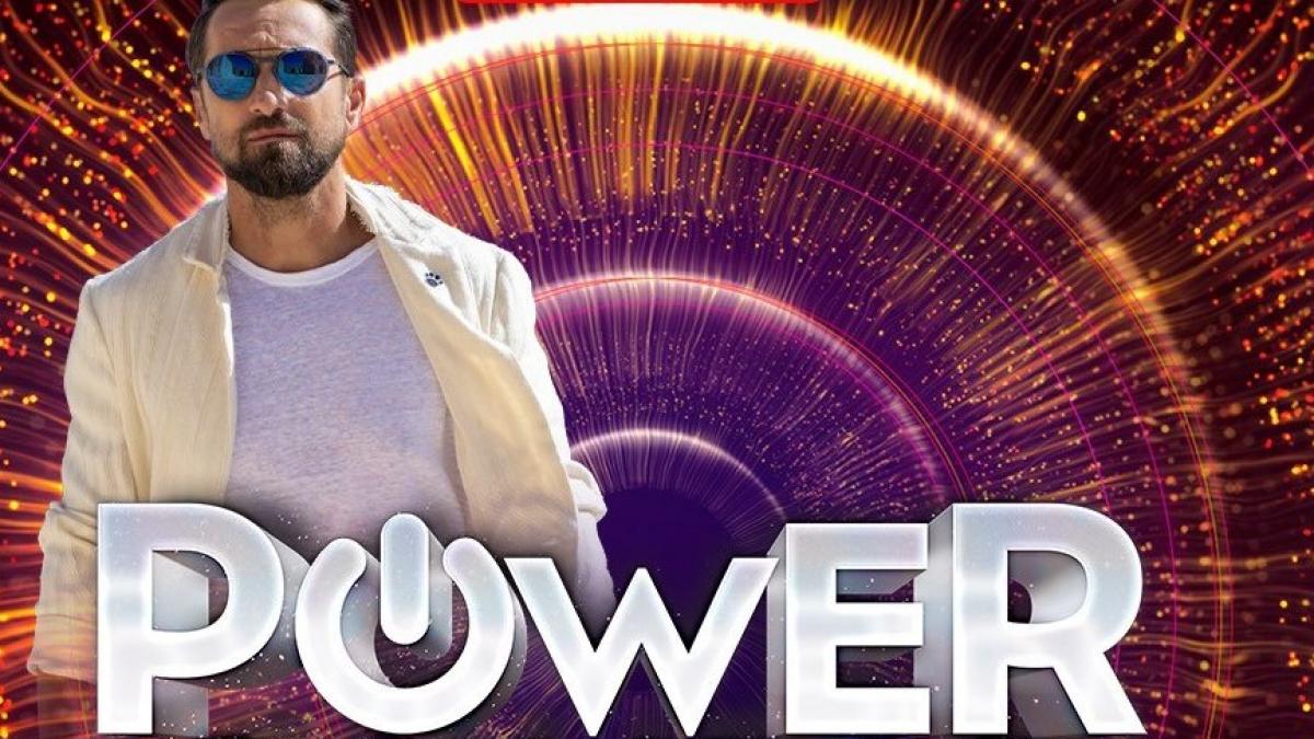 Cine sunt cele 9 cupluri de vedete de la „Power Couple România”, sezonul 4. Antena 1 a anunțat unde se fac filmările