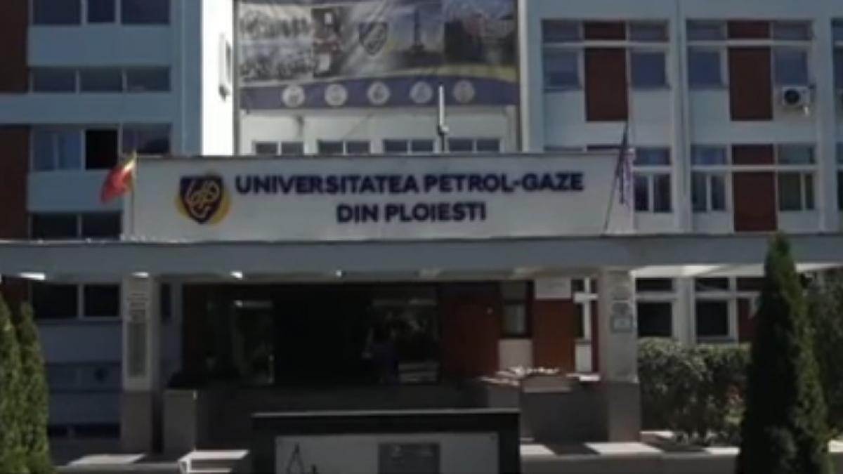 cursa pentru specialisti ai la upg ploiesti apare programul de master inteligenta artificiala pentru mediul profesional