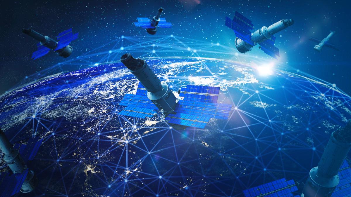 cursa spatiala se incinge in europa ce tara castiga la capitolul sateliti si cine baga cele mai multe miliarde