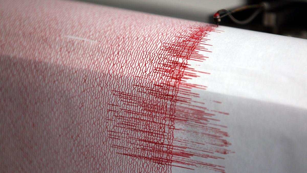 cutremur in suceava ce magnitudine a avut si orasele unde s a simtit