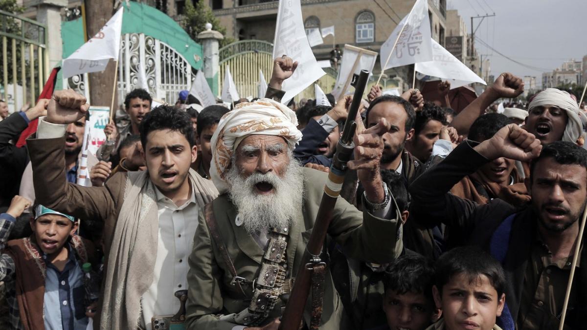 masinaria de facut bani a iranului cum au construit rebelii houthi o retea financiara de miliarde de dolari in ciuda sanctiunilor sua