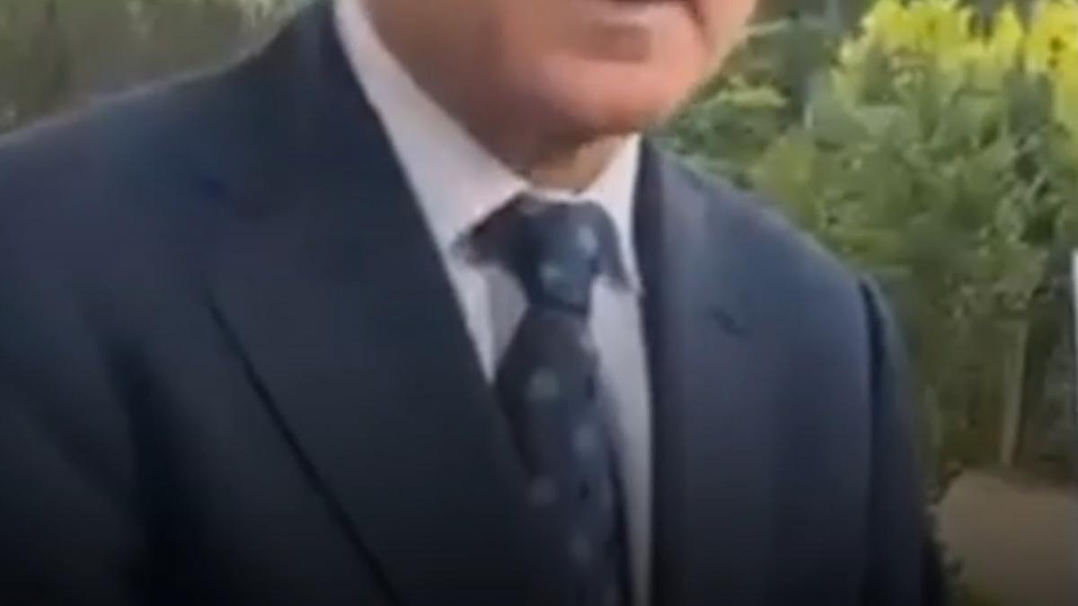 nicusor dan a anuntat ca va semna maine decretul de numire a lui siegfried muresan