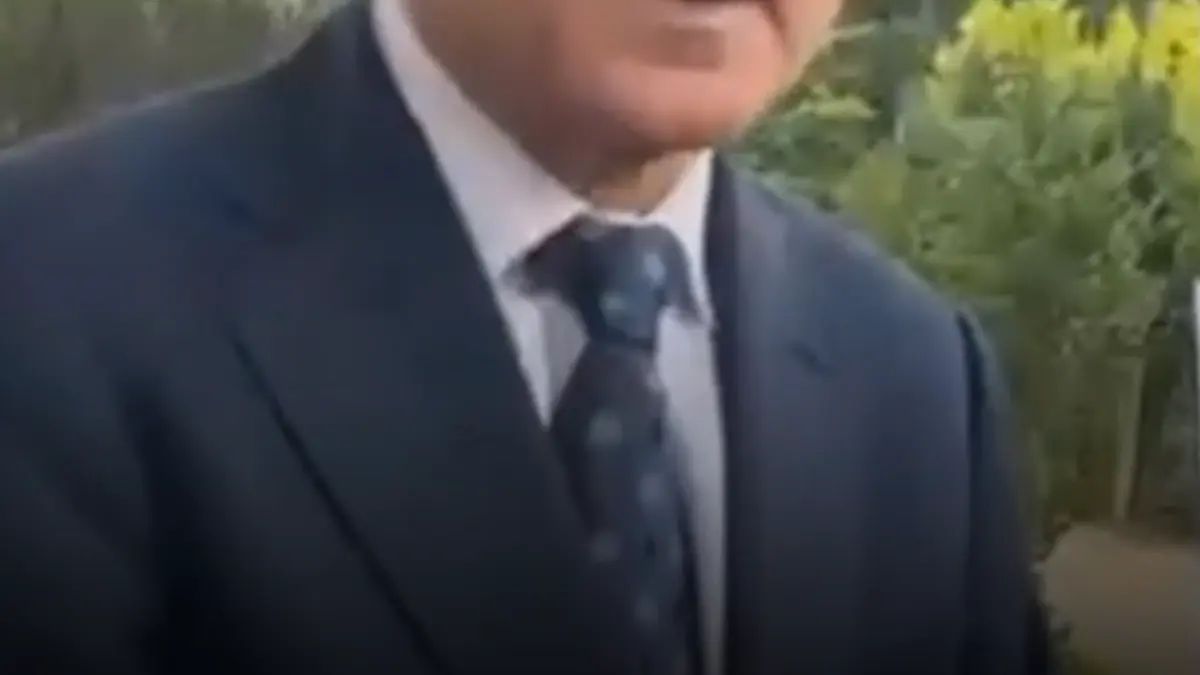 nicusor dan a anuntat ca va semna maine decretul de numire a lui siegfried muresan