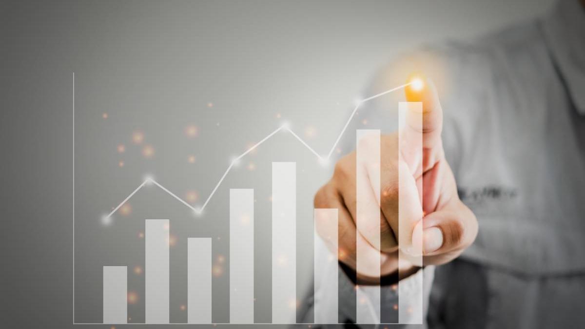 polonia a depasit romania la nivelul datoriei publice si a ajuns la un record de 505 miliarde de euro