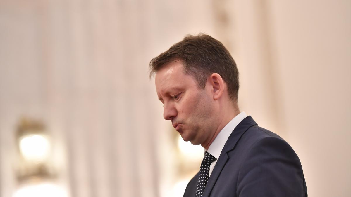 siegfried muresan nu iau in calcul sa mi depun mandatul ce spune despre negocierile cu aur si psd
