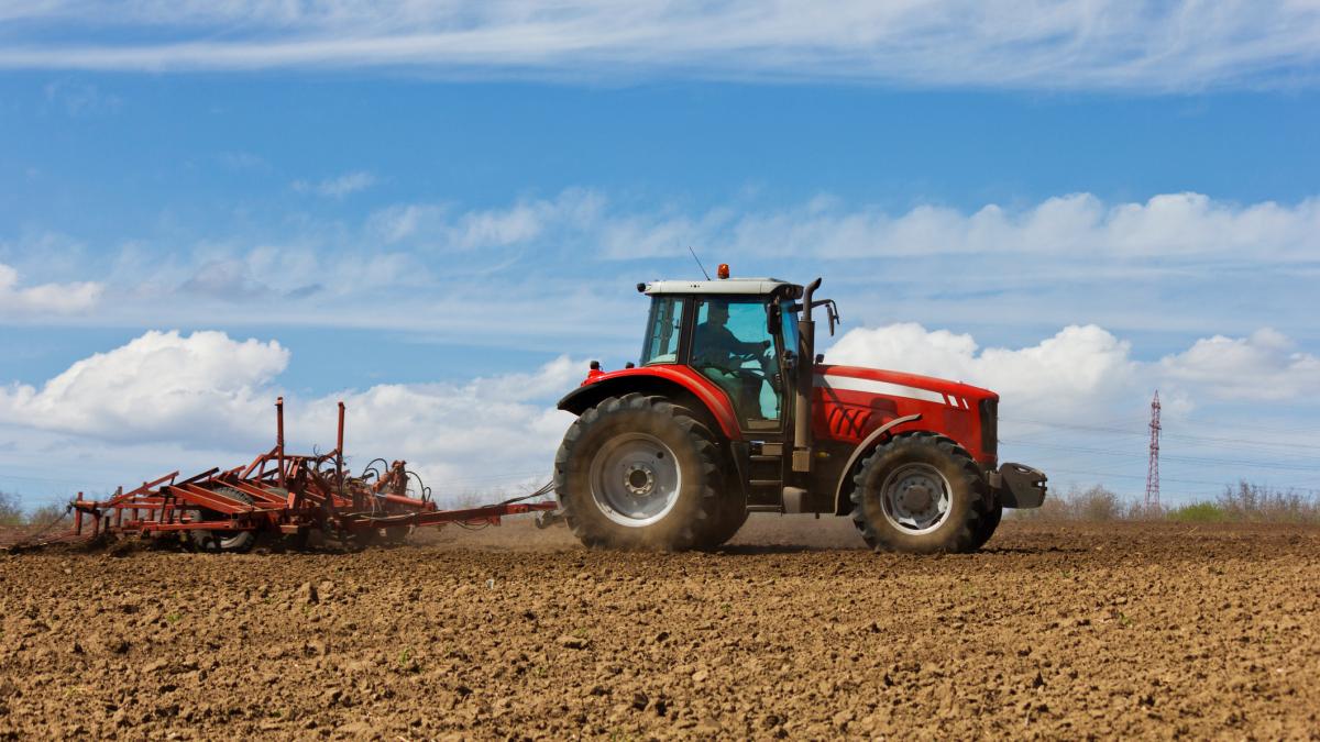 tanczos anunta ca agricultura are nevoie de cel putin un miliard de lei pentru sprijinirea fermierilor pana la sfarsitul anului