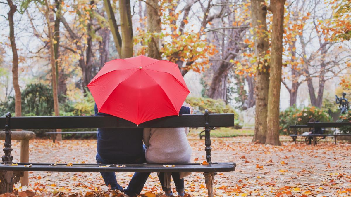 urmeaza zile cu temperaturi scazute dar vremea se schimba in octombrie prognoza meteo actualizata pentru urmatoarele patru saptamani