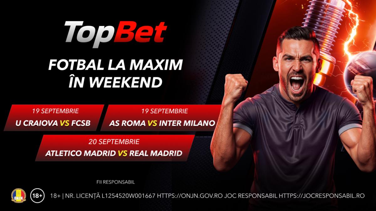 afis topbetb pariuri sportive 