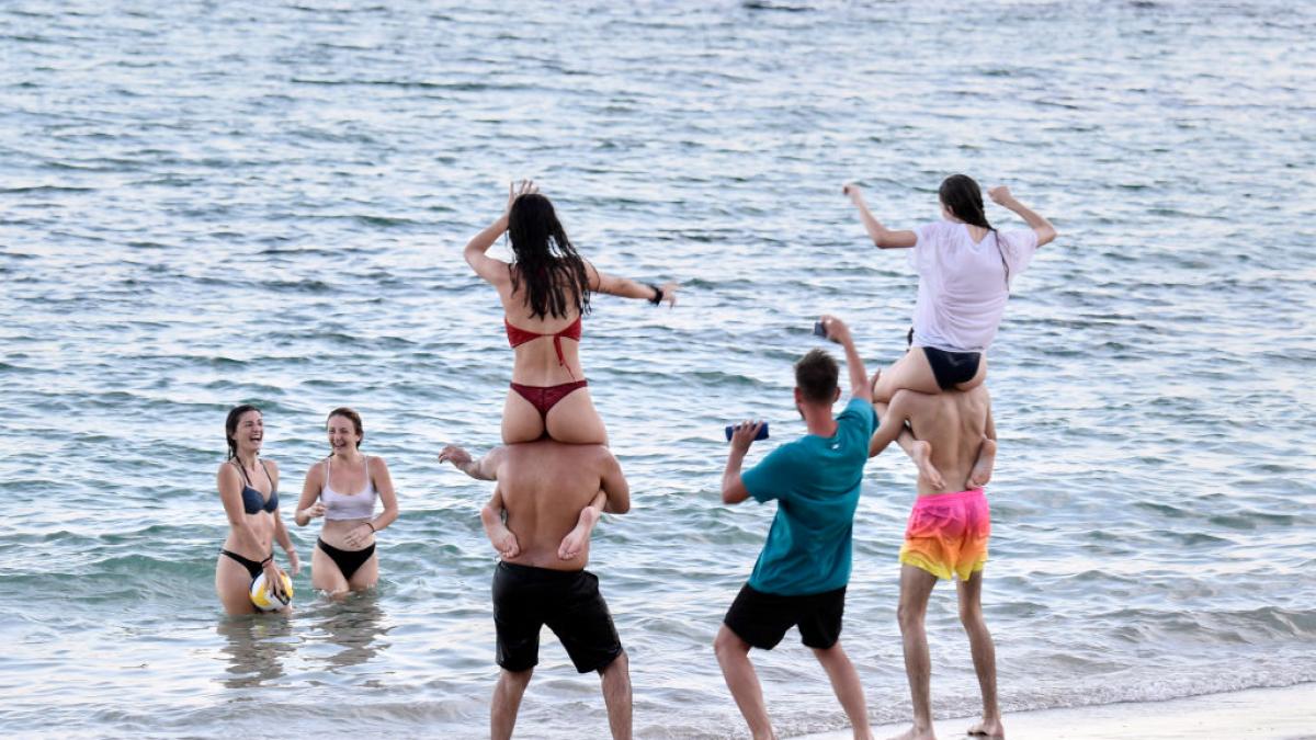 mallorca (9)