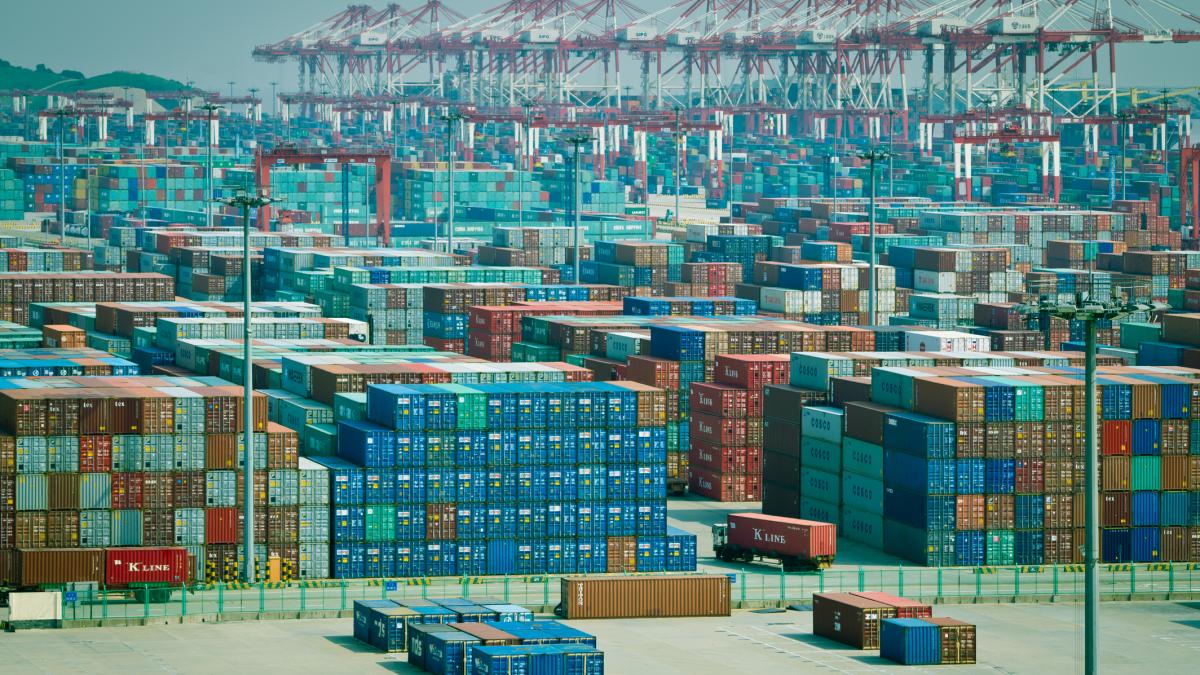 germania a pierdut dupa 35 de ani locul 1 china a devenit principalul furnizor de bunuri al poloniei