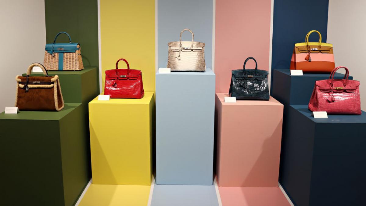 genti hermes