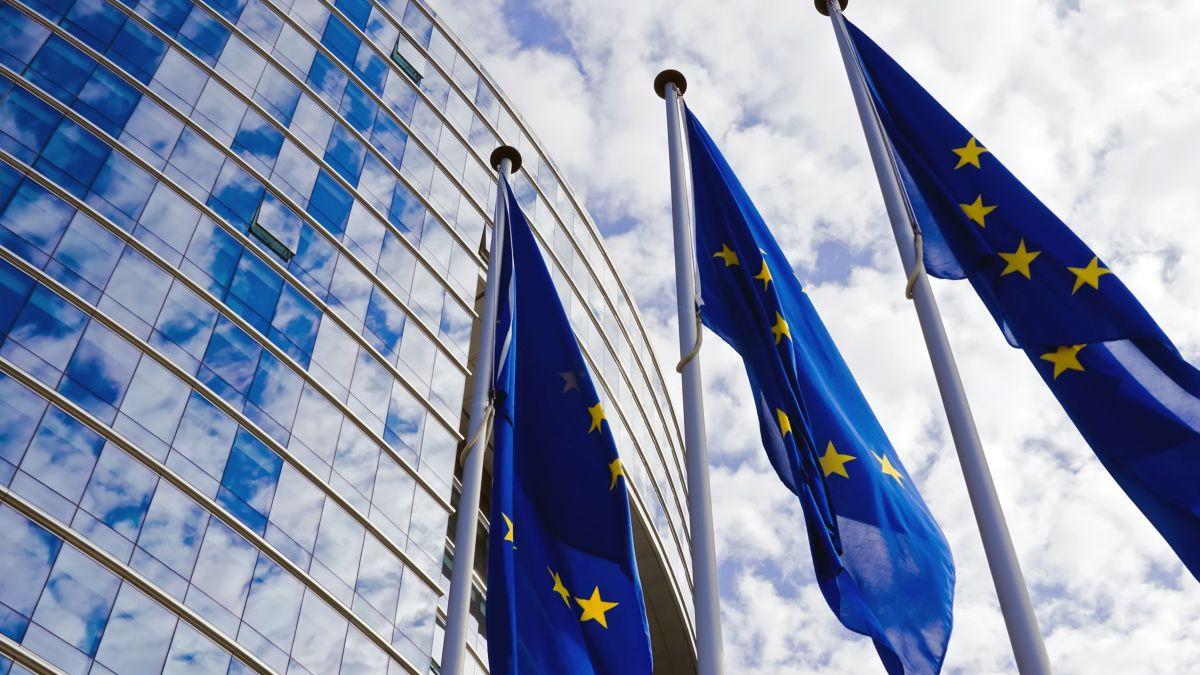 13 tari se ridica impotriva birocratiei in uniunea europeana si cer o curatare profunda a legislatiei blocului comunitar