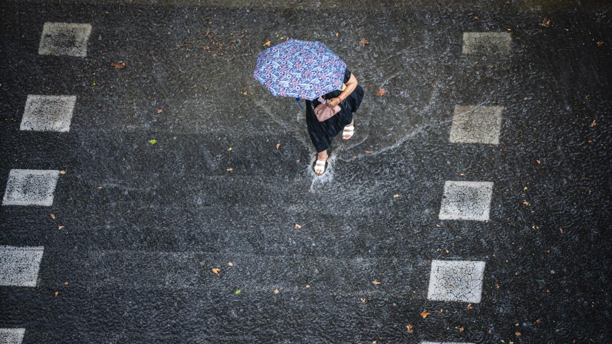 GettyImages-1654731552