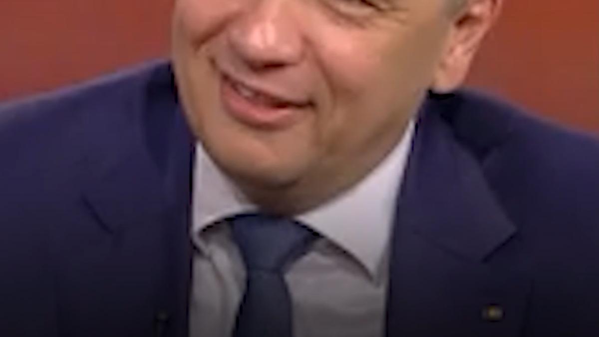 grindeanu nu exclude un guvern psd aur si anunta conditiile sa isi doreasca sa fie parte dintr un guvern ca lor le place in opozitie