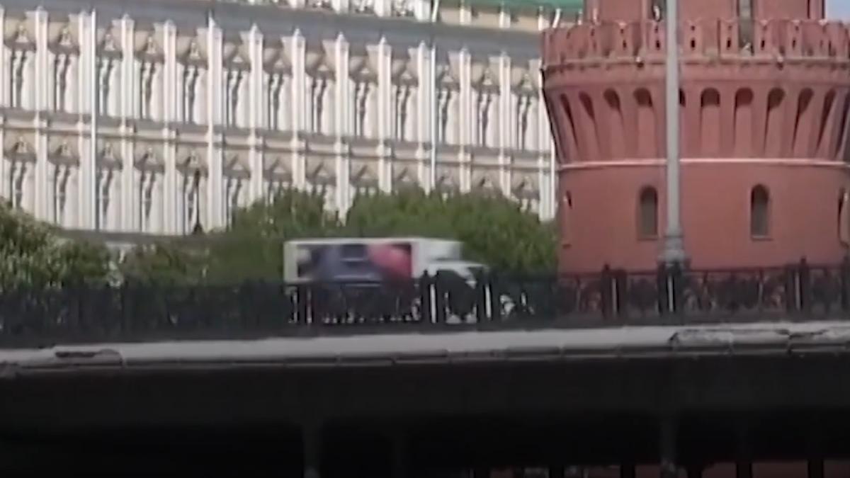 partidul lui putin castiga alegerile parlamentare din rusia cu 57 83 din voturi dupa numararea a 95 din buletine