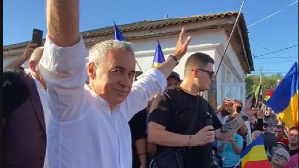 surse schema infractionala in care ar fi implicat calin georgescu rolul pe care l ar fi avut fostul candidat la prezidentiale
