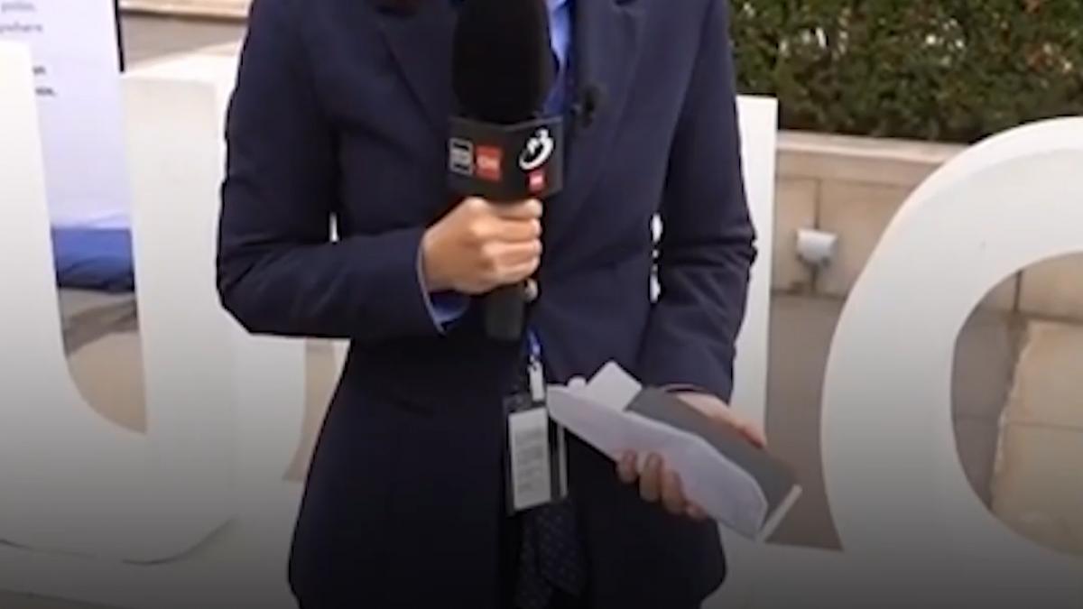 a inceput adunarea generala a onu decizii care ar putea schimba soarta planetei